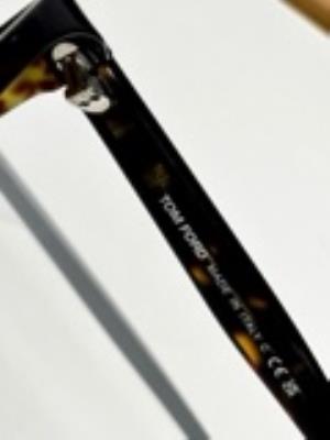 wholesale quality tom ford sunglasses model no. 196